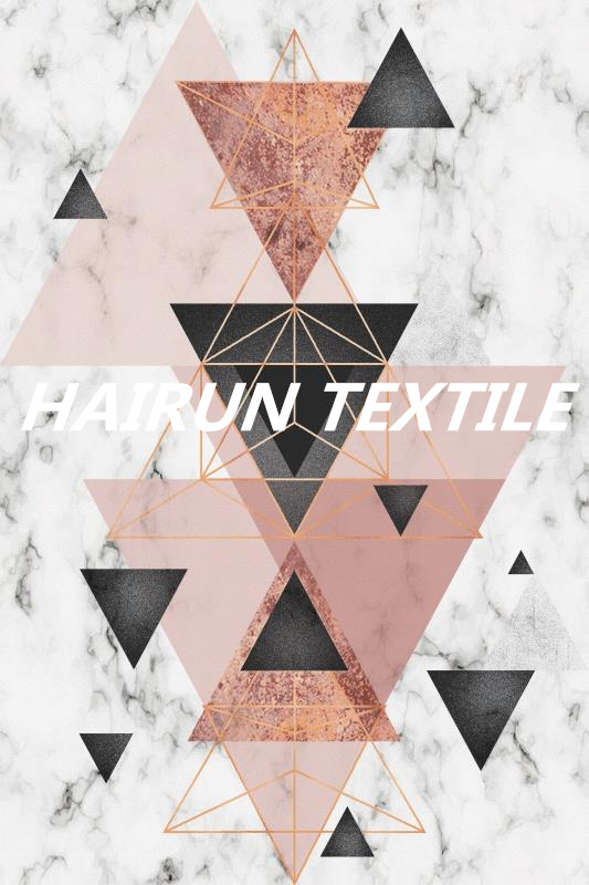 Marble 06