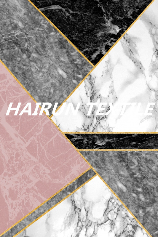 Marble 02