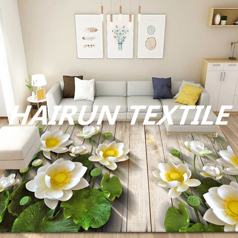 white lotus